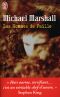 [Straw Men 01] • Les hommes de paille
